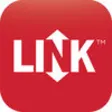 Icon of program: Imation LINK