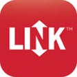 Icono de programa: Imation LINK