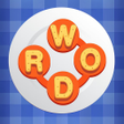Icono de programa: Word Shuffle