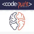 Icon of program: CodePunt