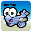 Icon of program: Airport Mania: First Flig…