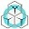 Icono de programa: Carbon