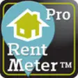 Icon of program: RentMeter Pro