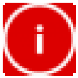 Icon of program: TypeScript UI