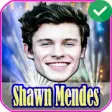 Icon of program: Shawn Mendes Songs Offlin…