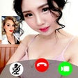 Icon of program: Girls Chat Live Talk - Fr…