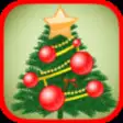 Icon of program: Light Up the Christmas Tr…