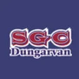 Icon of program: SGC Dungarvan