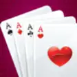 Icon of program: Sweet Candy Poker - Delic…