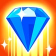 Icon of program: Bejeweled Blitz