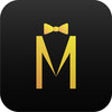 Icon of program: Master of