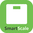 Icono de programa: CG Fit Scale
