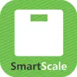 Icon of program: CG Fit Scale
