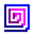 Icon of program: KS.CRM 2013