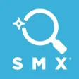 Icon of program: Search Marketing Expo - S…