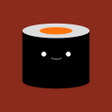 Icon of program: Sushi Score - Count your …