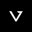 Vont Home icon