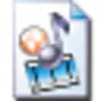 Icon of program: File and MP3 Renamer 2006