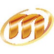 Icon of program: M Dialer-mobile