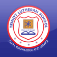 Icon of program: Trinity Lutheran School-G…