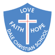 Icon of program: Dale Christian School