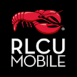 Icon of program: Red Lobster CU Mobile Ban…