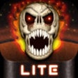 Icon of program: Doom's Knight Lite