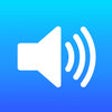 Icon of program: The Radio