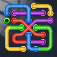 Icono de programa: Aqua Nexus Pipe