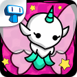 Icon of program: Fairy Evolution - Create …