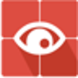 Icono de programa: Tap The Different Tile