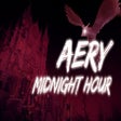 Icon of program: Aery - Midnight Hour
