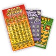 Icon of program: Lucky Lottery Scratchers