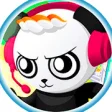 Icon of program: Combo super panda adventu…