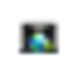 Icon of program: Windows Post-Install Wiza…
