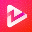 Icon of program: PureDrama