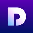Icon of program: PureDrama