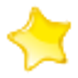 Icon of program: ExcelArt