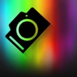Icono del programa: Fhotoroom Artizen HDR