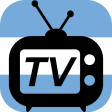 Icon of program: Argentina TV en vivo Grat…