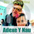 Icon of program: Adexe Y Nau Songs Offline