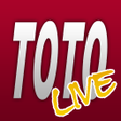 Icon of program: Live Toto Singapore