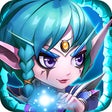 Icono de programa: Ancient Creed: Enchanting…