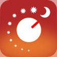 Icon of program: White Noise Ambience Lite