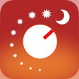 Icon of program: White Noise Ambience Lite