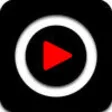 Icon of program: Media Player - Play Video…