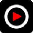 Icon of program: Media Player - Play Video…