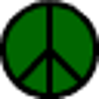 Icon of program: Rola