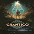 Icon of program: Untraveled Lands: Chantic…