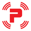 Icono de programa: PRIME Wire and Cable, Inc…